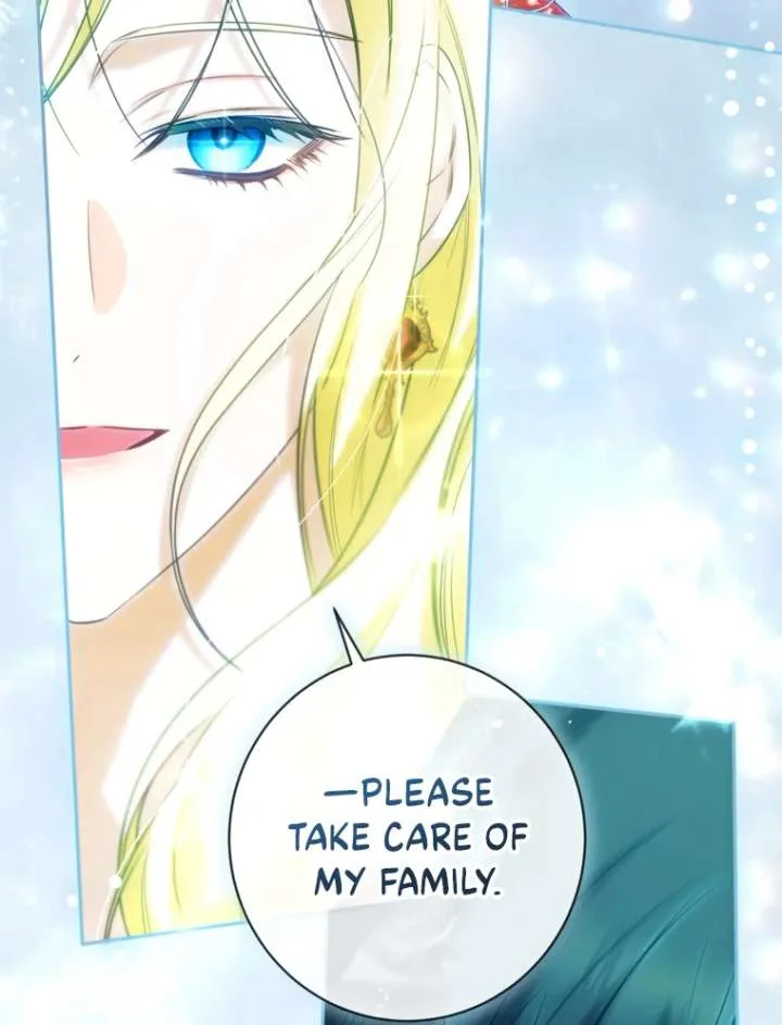 I have possessed the body of the protagonist Chapter 82 page 103