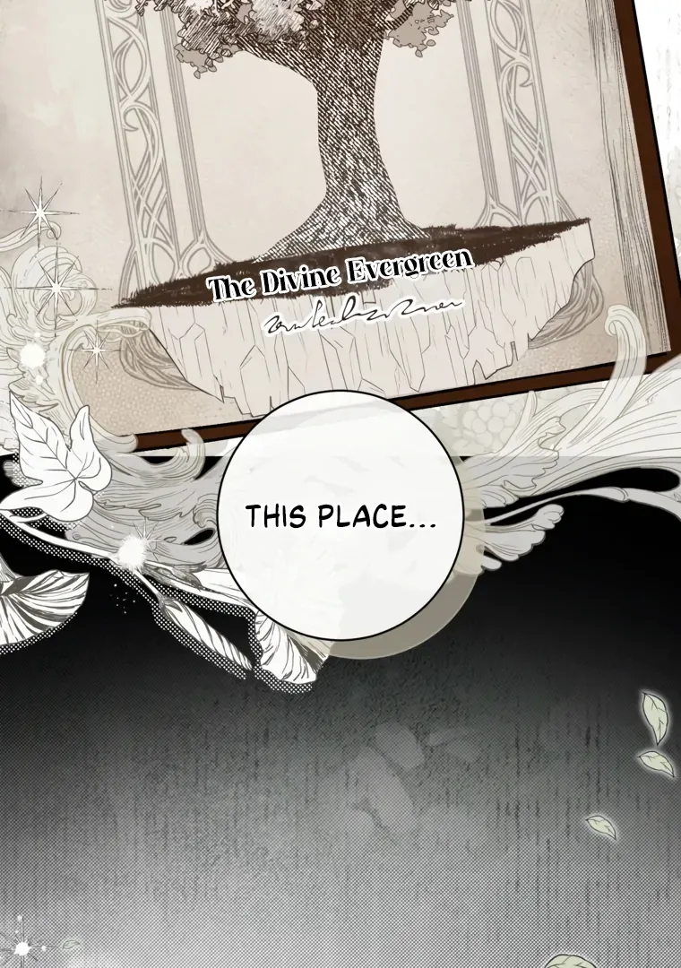 I have possessed the body of the protagonist Chapter 83 page 14