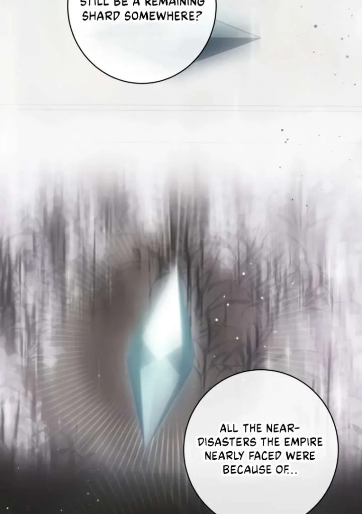 I have possessed the body of the protagonist Chapter 82 page 25