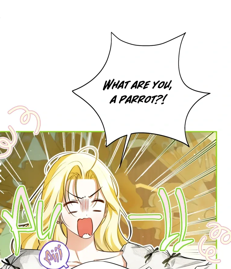 I have possessed the body of the protagonist Chapter 83 page 11