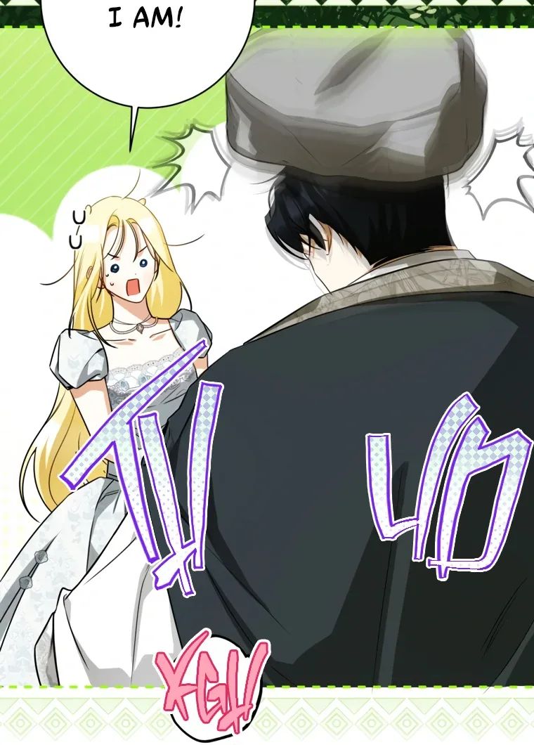 I have possessed the body of the protagonist Chapter 83 page 53