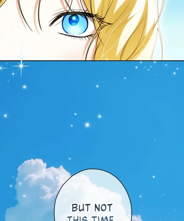 I have possessed the body of the protagonist Chapter 83 page 61