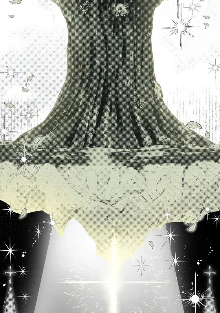 I have possessed the body of the protagonist Chapter 83 page 16
