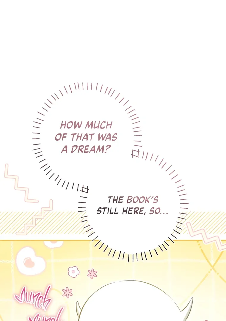 I have possessed the body of the protagonist Chapter 83 page 9