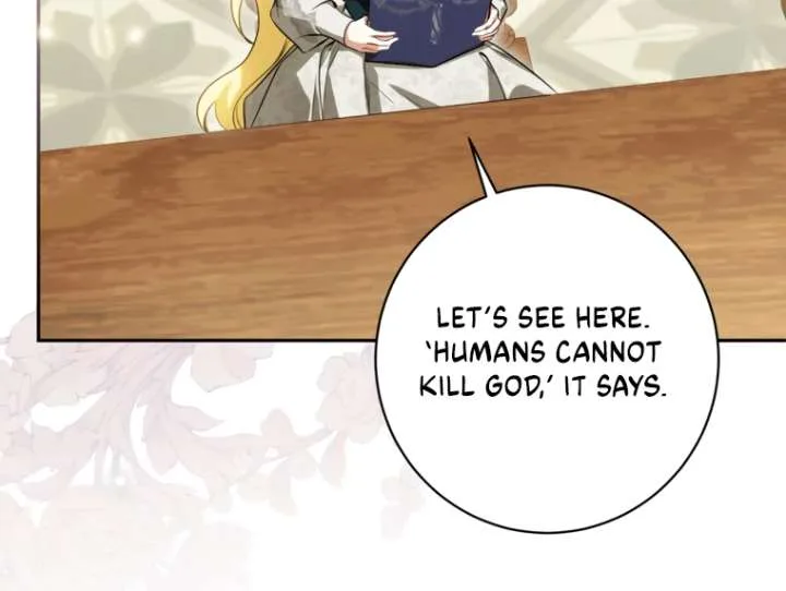 I have possessed the body of the protagonist Chapter 82 page 73