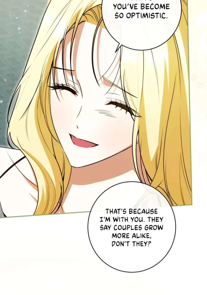 I have possessed the body of the protagonist Chapter 82 page 35
