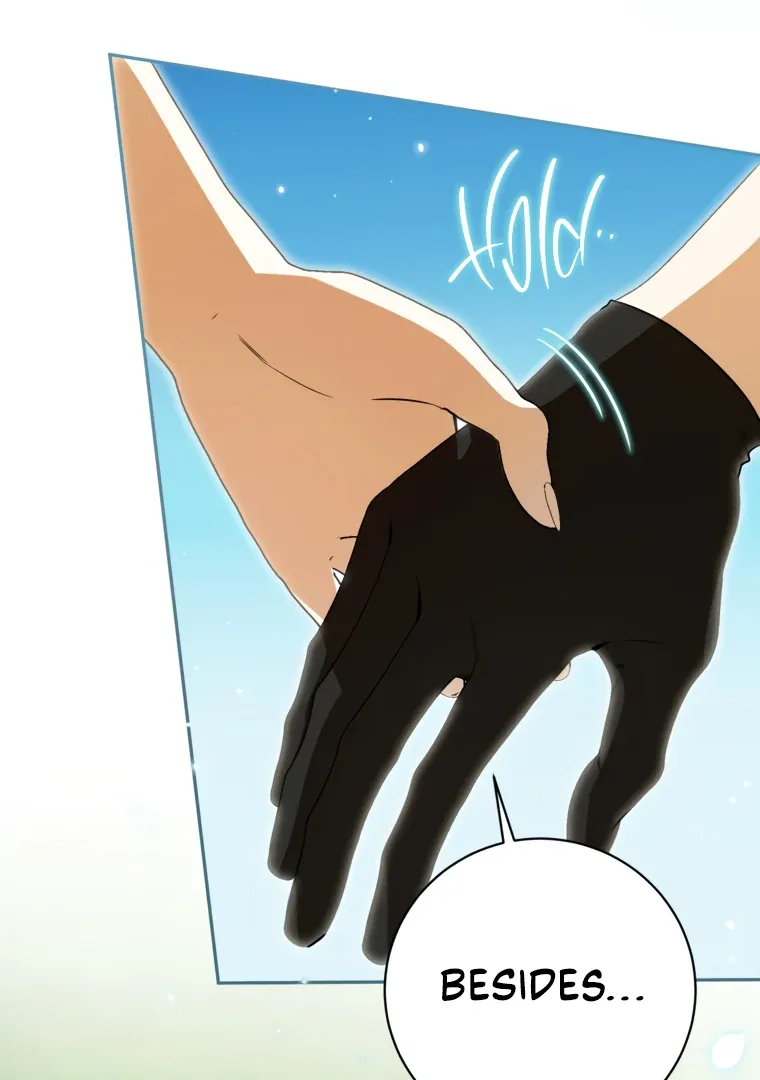 I have possessed the body of the protagonist Chapter 83 page 46