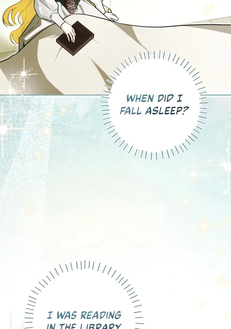 I have possessed the body of the protagonist Chapter 83 page 6