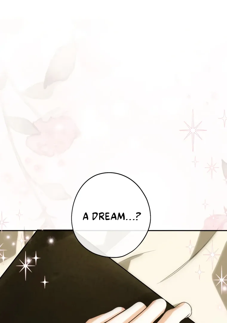 I have possessed the body of the protagonist Chapter 83 page 3