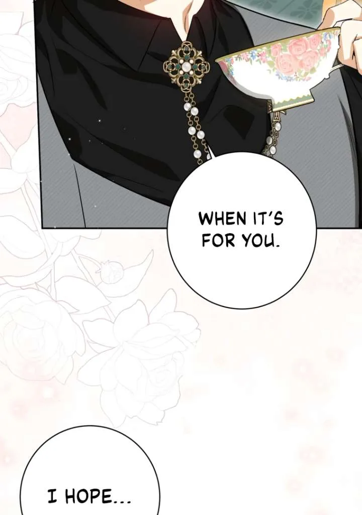 I have possessed the body of the protagonist Chapter 82 page 44