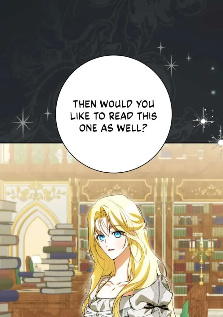 I have possessed the body of the protagonist Chapter 82 page 95