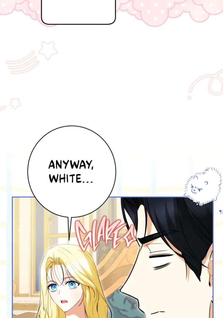 I have possessed the body of the protagonist Chapter 82 page 19
