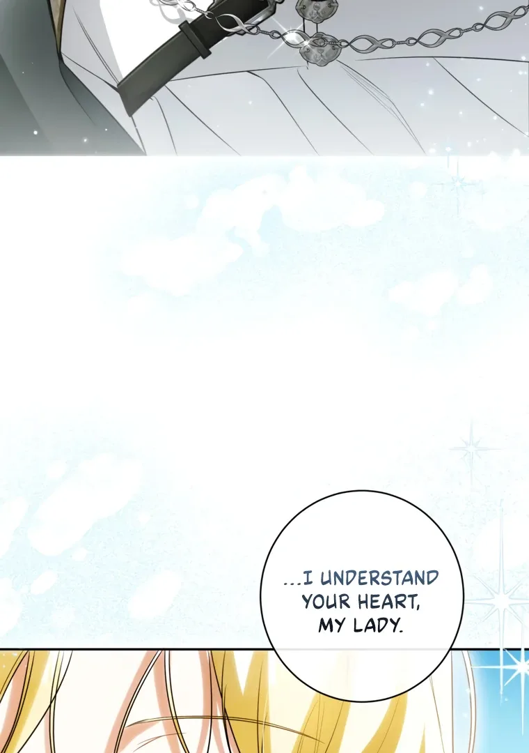 I have possessed the body of the protagonist Chapter 83 page 60