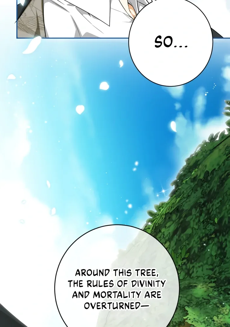 I have possessed the body of the protagonist Chapter 83 page 26