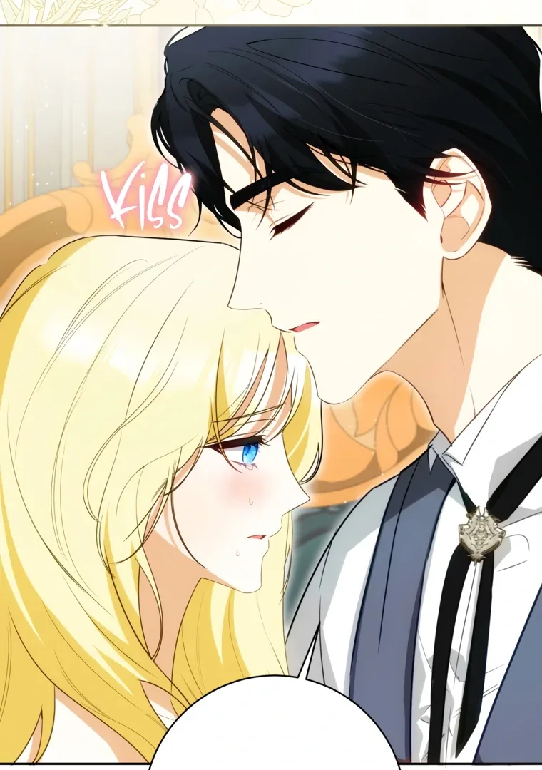 I have possessed the body of the protagonist Chapter 80 page 53