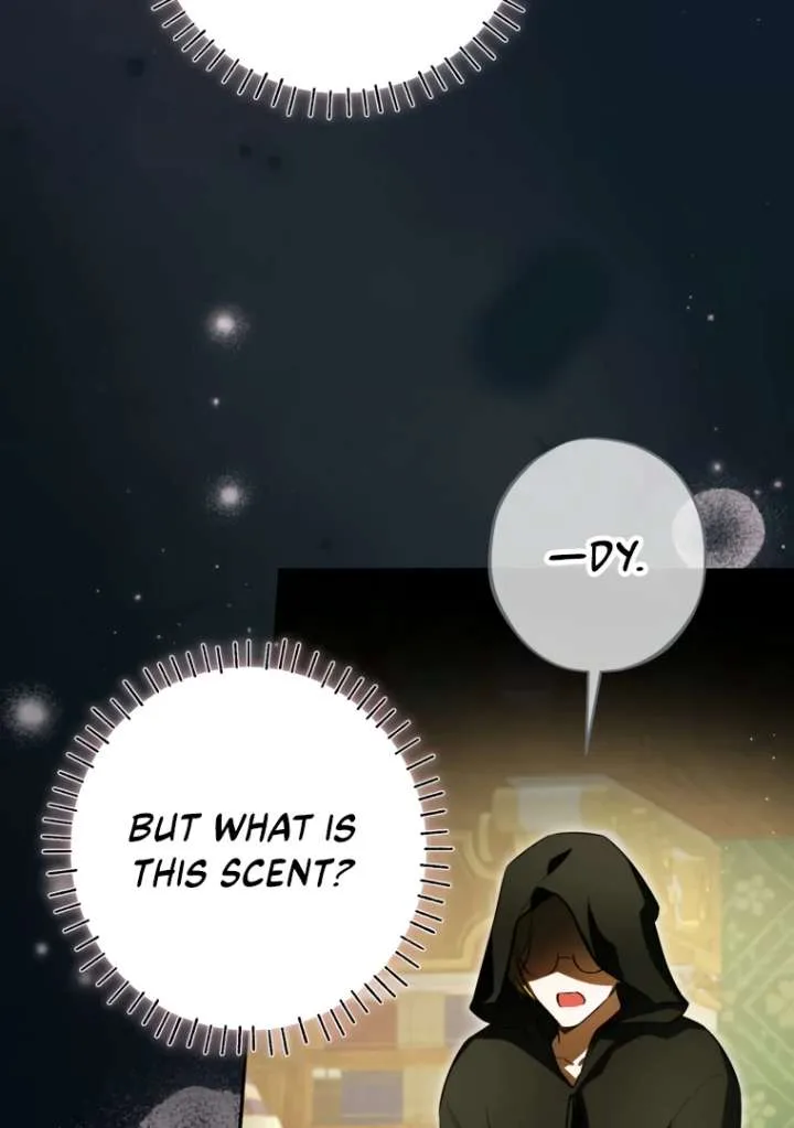 I have possessed the body of the protagonist Chapter 82 page 87
