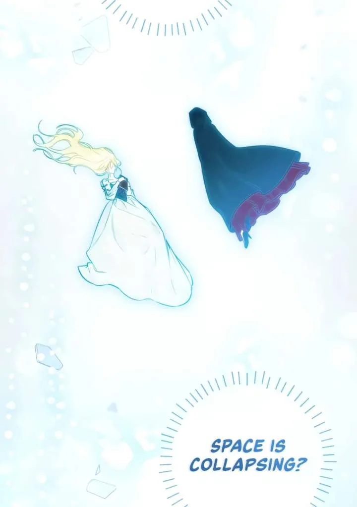 I have possessed the body of the protagonist Chapter 82 page 101