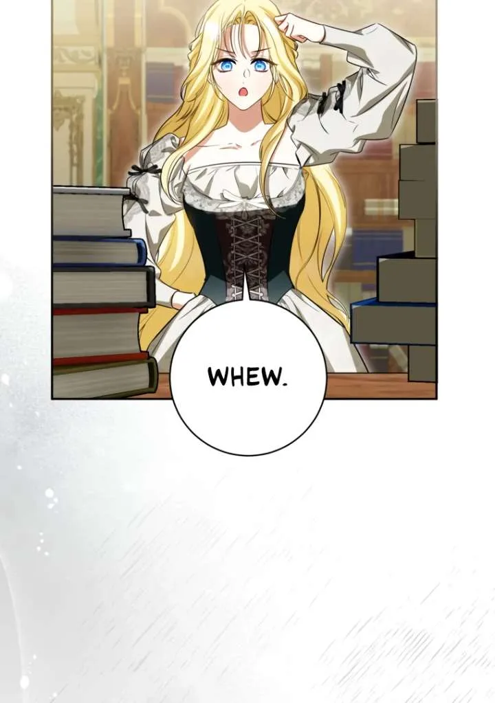 I have possessed the body of the protagonist Chapter 82 page 67