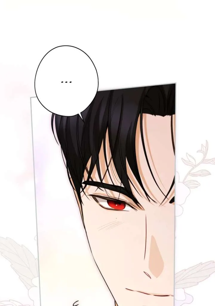 I have possessed the body of the protagonist Chapter 82 page 36