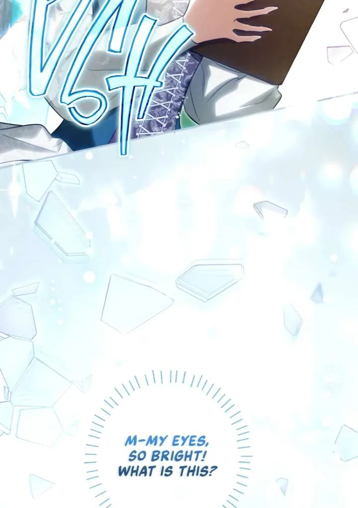 I have possessed the body of the protagonist Chapter 82 page 100