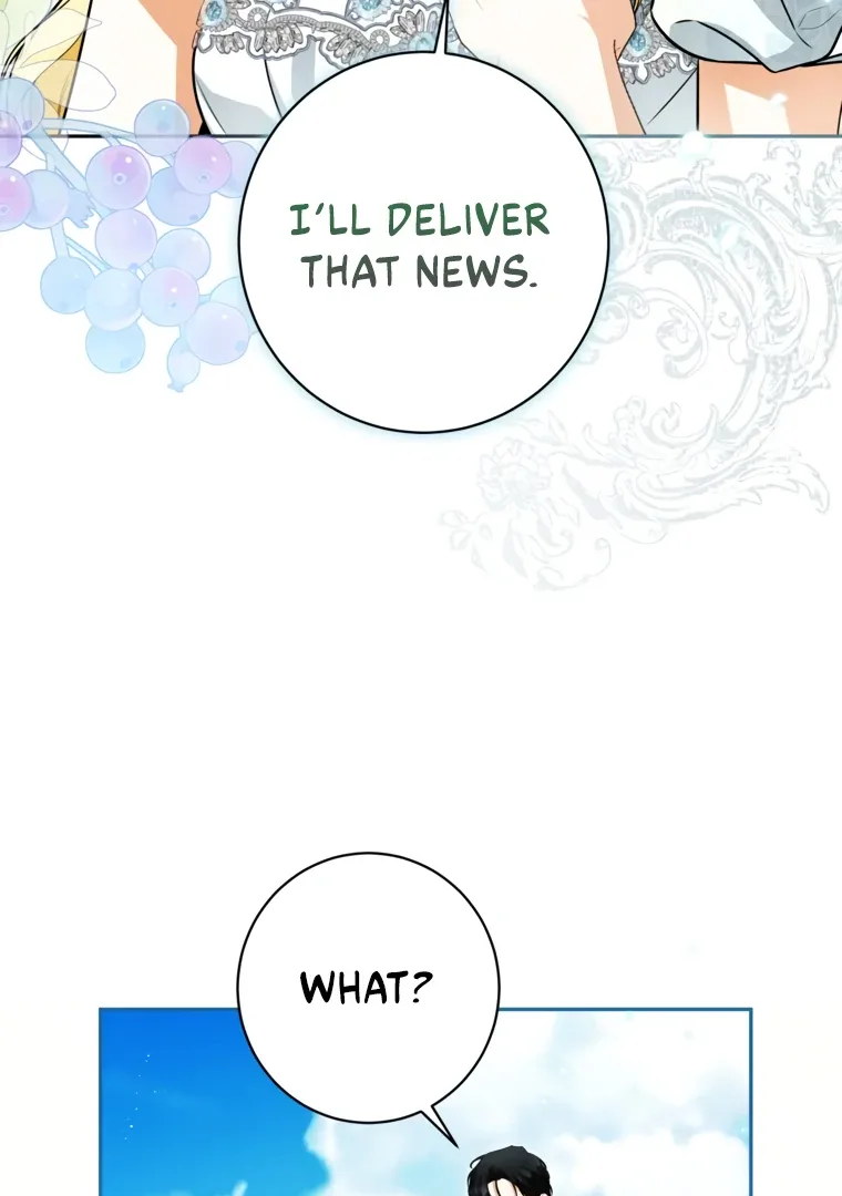 I have possessed the body of the protagonist Chapter 83 page 36