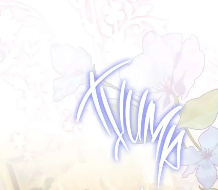 I have possessed the body of the protagonist Chapter 82 page 51