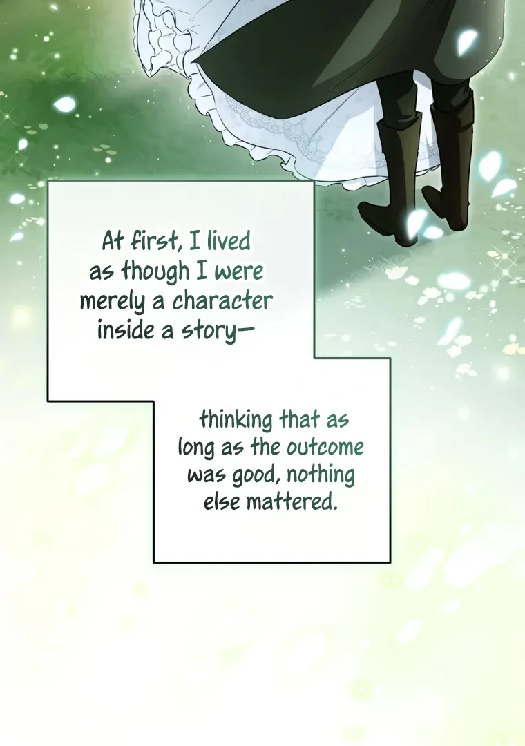 I have possessed the body of the protagonist Chapter 83 page 67