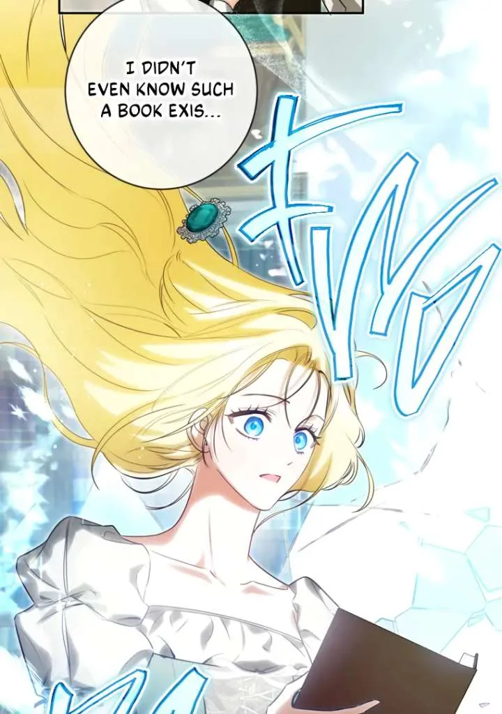 I have possessed the body of the protagonist Chapter 82 page 99