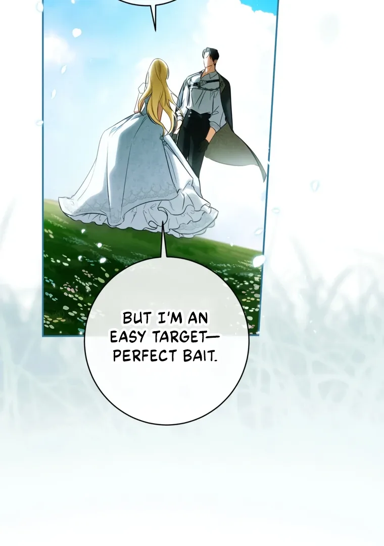 I have possessed the body of the protagonist Chapter 83 page 45