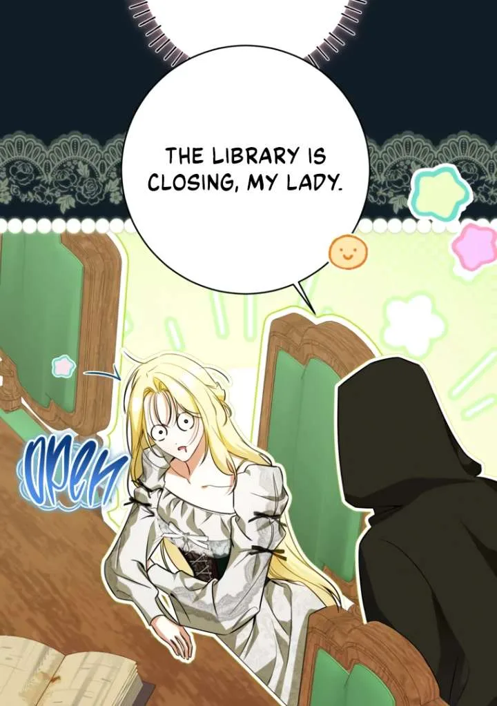 I have possessed the body of the protagonist Chapter 82 page 89