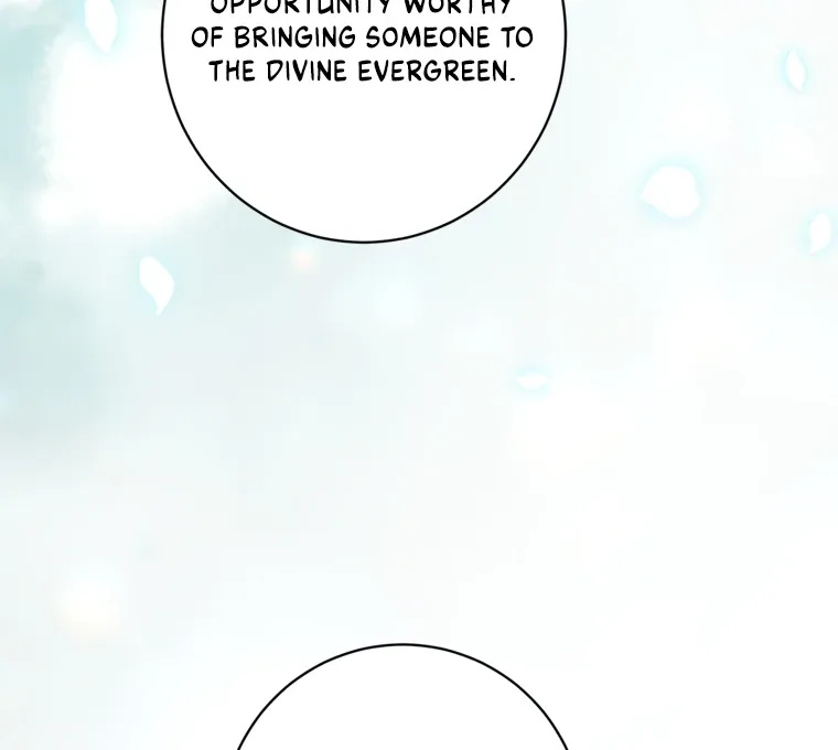 I have possessed the body of the protagonist Chapter 83 page 31