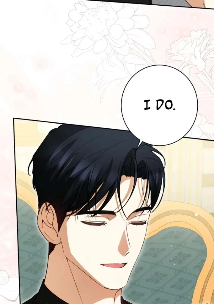 I have possessed the body of the protagonist Chapter 82 page 43