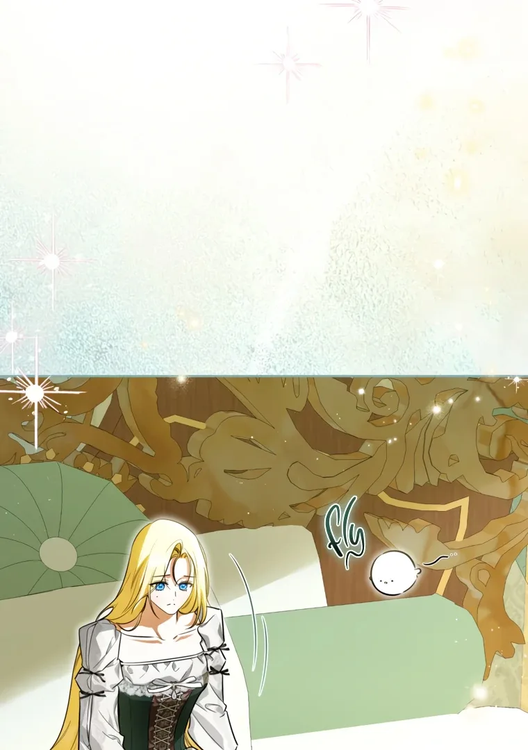 I have possessed the body of the protagonist Chapter 83 page 5