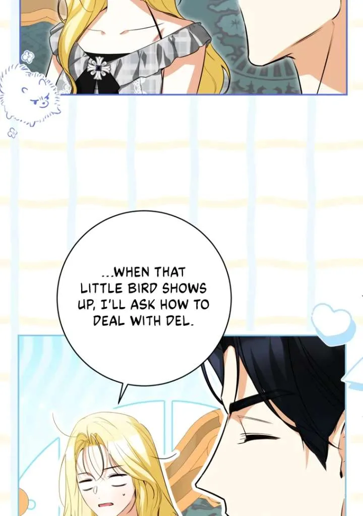 I have possessed the body of the protagonist Chapter 82 page 20