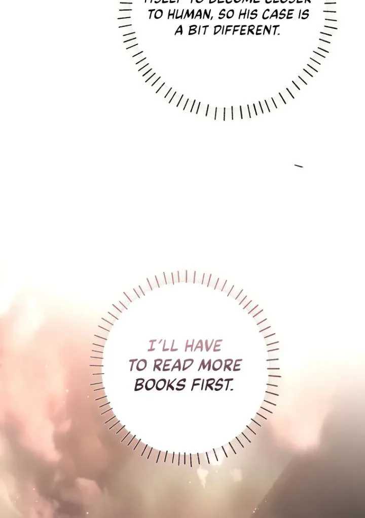I have possessed the body of the protagonist Chapter 82 page 78