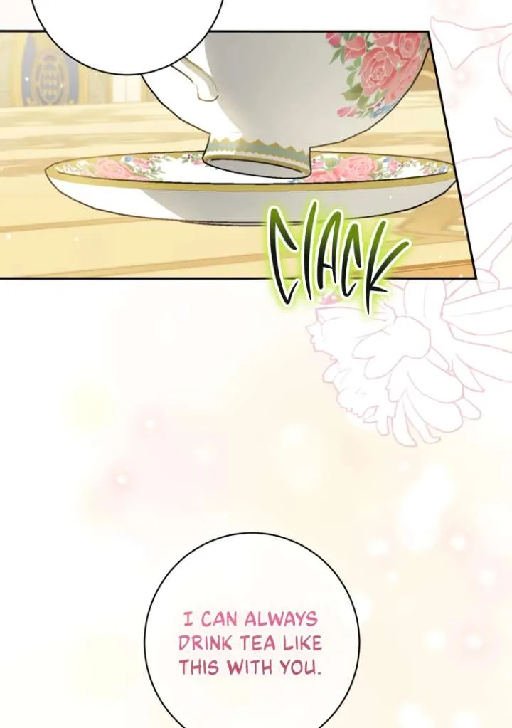 I have possessed the body of the protagonist Chapter 82 page 45