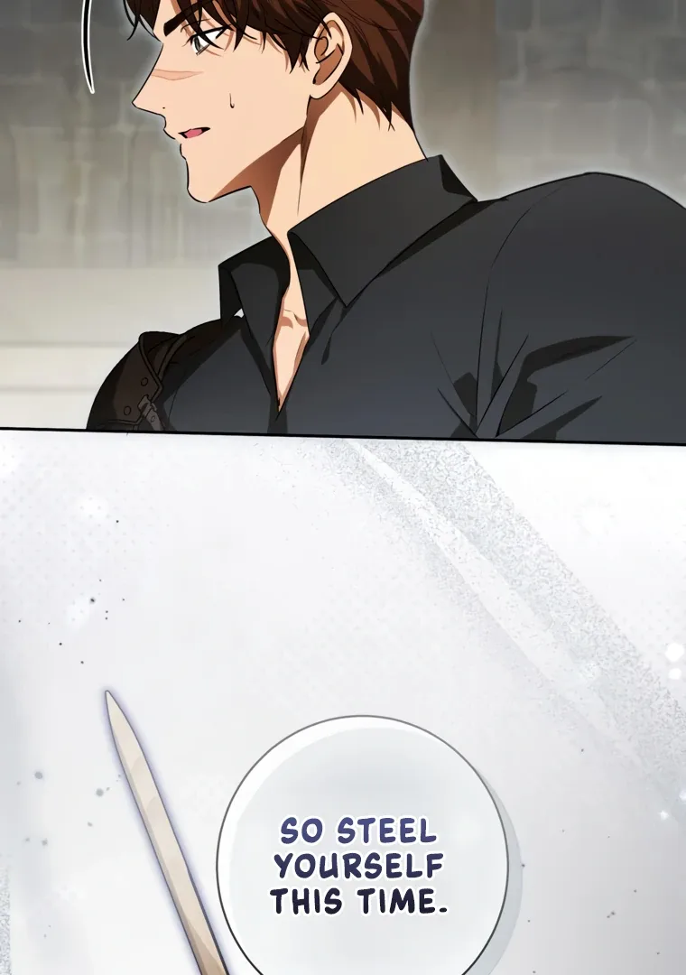 I have possessed the body of the protagonist Chapter 78 page 92