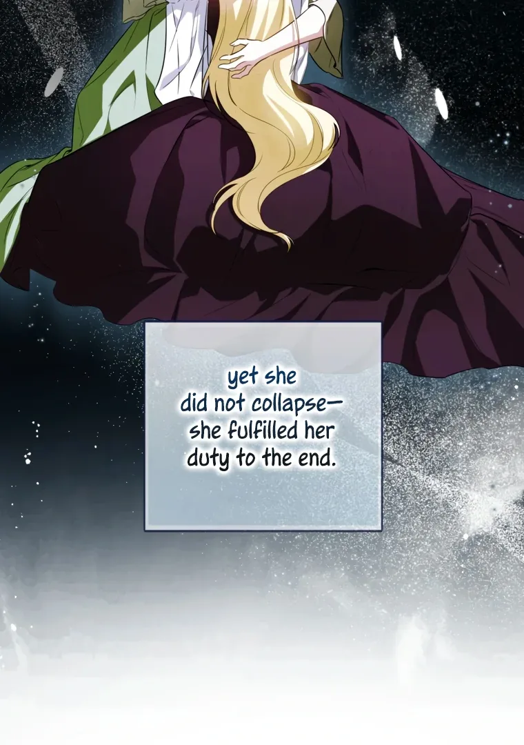 I have possessed the body of the protagonist Chapter 80 page 43