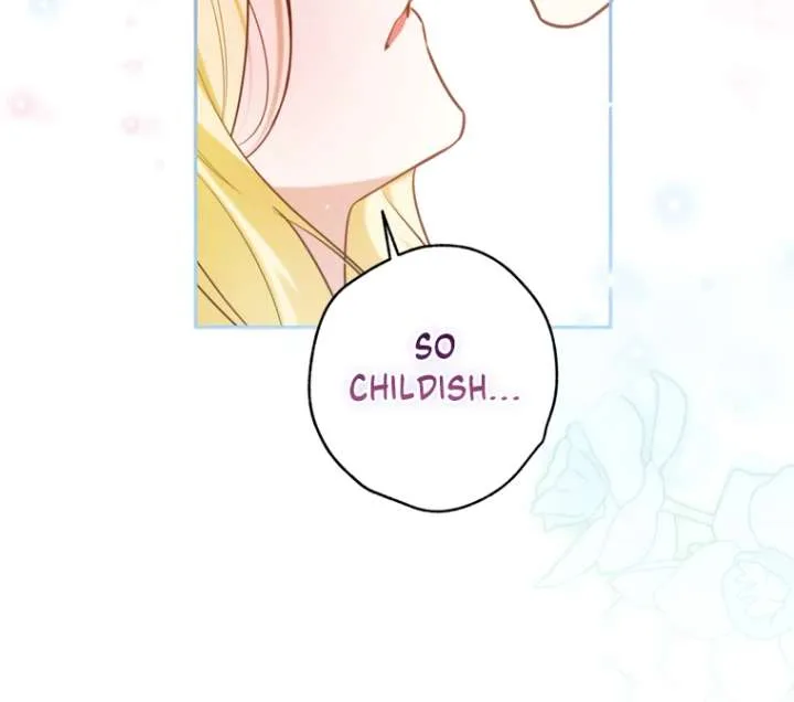 I have possessed the body of the protagonist Chapter 82 page 61