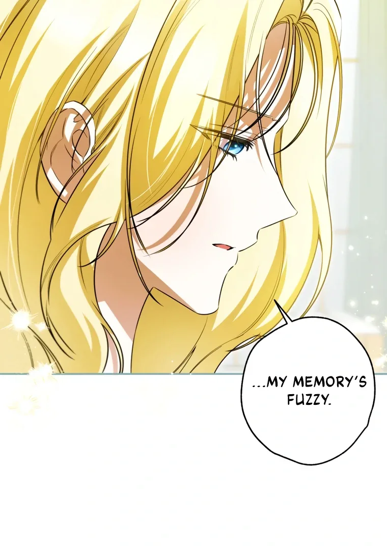 I have possessed the body of the protagonist Chapter 83 page 8