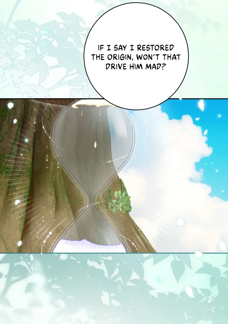 I have possessed the body of the protagonist Chapter 83 page 38
