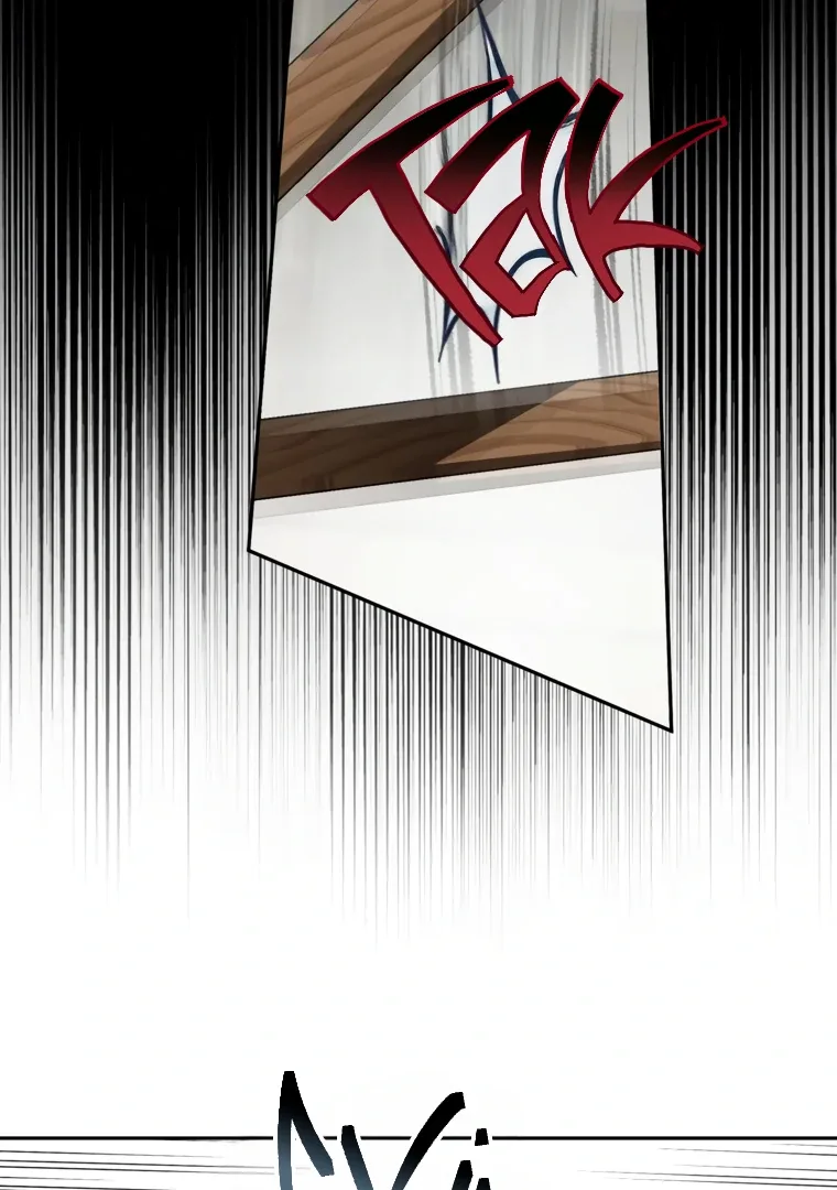 I have possessed the body of the protagonist Chapter 78 page 90