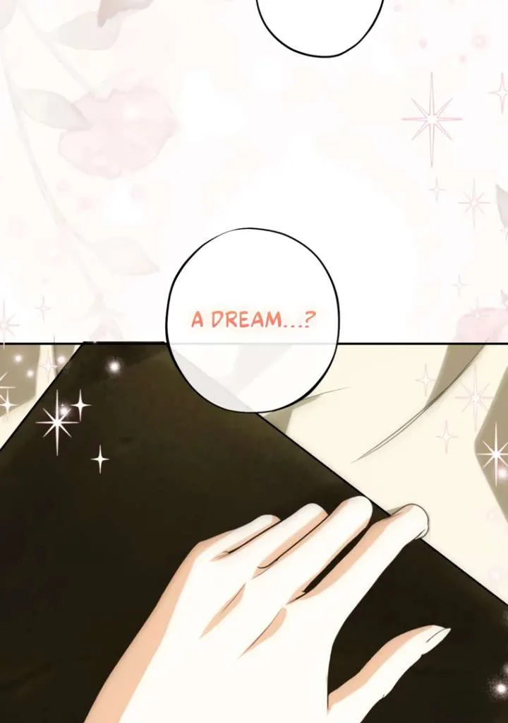 I have possessed the body of the protagonist Chapter 82 page 107