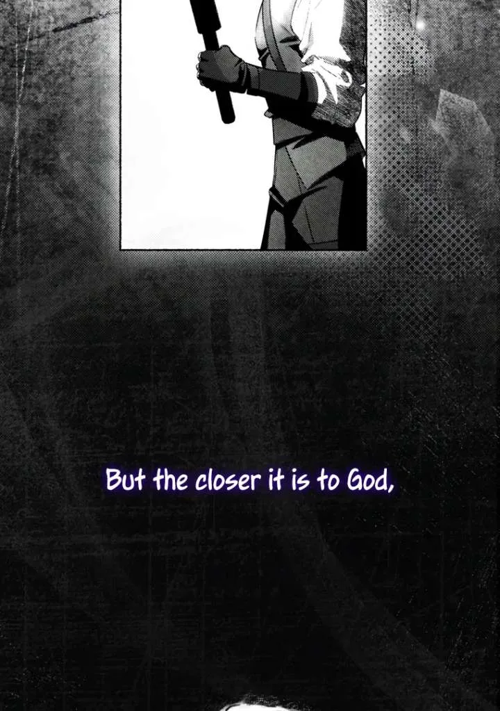 I have possessed the body of the protagonist Chapter 82 page 75