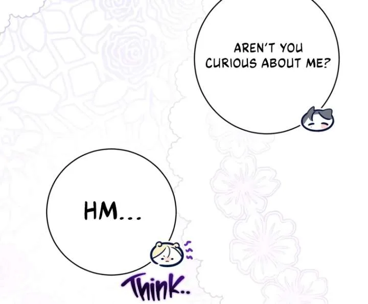 I have possessed the body of the protagonist Chapter 82 page 41