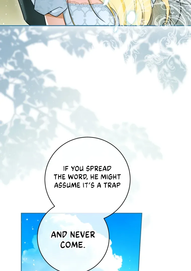 I have possessed the body of the protagonist Chapter 83 page 44