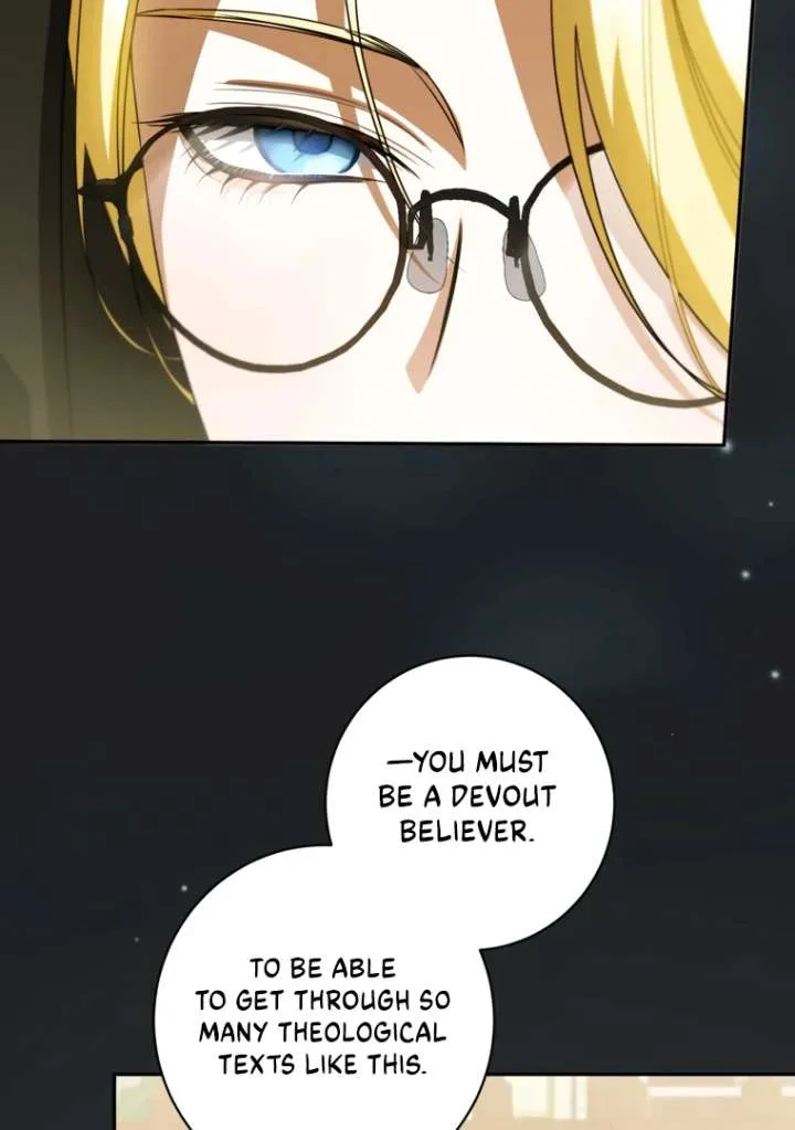 I have possessed the body of the protagonist Chapter 82 page 92