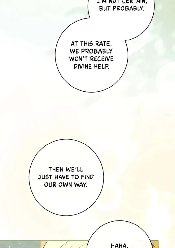 I have possessed the body of the protagonist Chapter 82 page 34