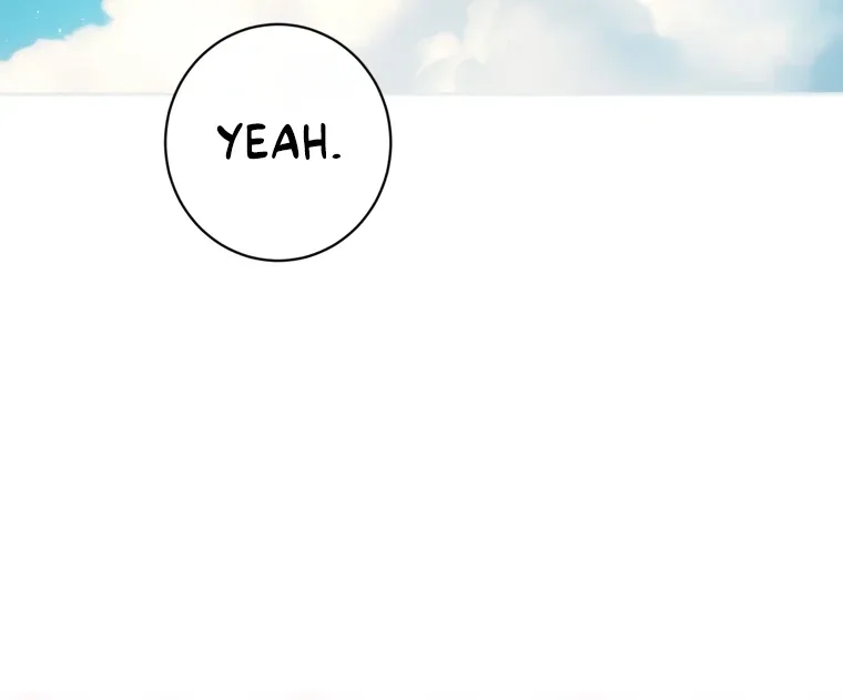I have possessed the body of the protagonist Chapter 83 page 71