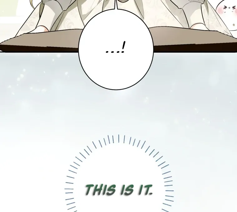 I have possessed the body of the protagonist Chapter 83 page 21